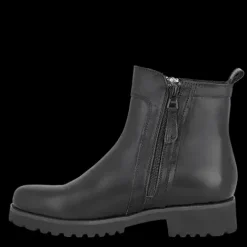 Green Comfort Strike støvle^Dame Udsalg|Støvler