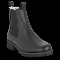 Green Comfort Strike støvle^Dame Udsalg|Støvler