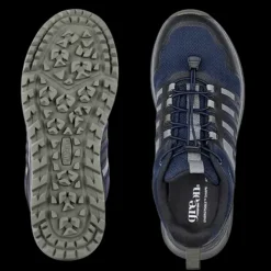 Green Comfort Track N´ Trail sko^ Sneakers|Sko