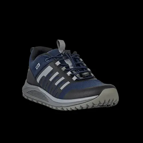 Green Comfort Track N´ Trail sko^ Sneakers|Sko