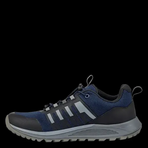 Green Comfort Track N´ Trail sko^ Sneakers|Sko