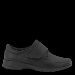 Green Comfort Walkie sko^Dame Sko