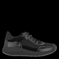 Green Comfort Zigga sko^Dame Udsalg|Sneakers