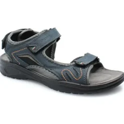 Grisport sandal^ Udsalg|Sandaler