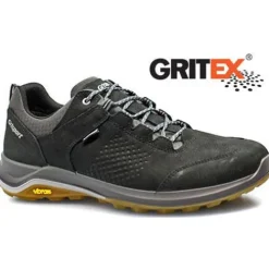 Grisport sko^Dame Udsalg|Sko