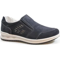 Grisport sko^ Udsalg|Sko