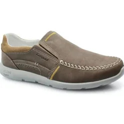 Grisport sko^ Udsalg|Sko