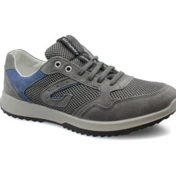 Grisport sko^ Udsalg|Sneakers