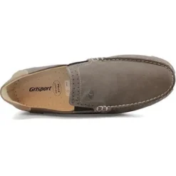 Grisport sko^ Udsalg|Sko