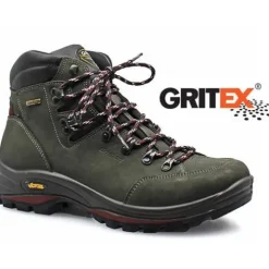 Grisport støvle^ Udsalg|Støvler