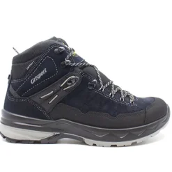 Grisport støvle^ Udsalg|Støvler