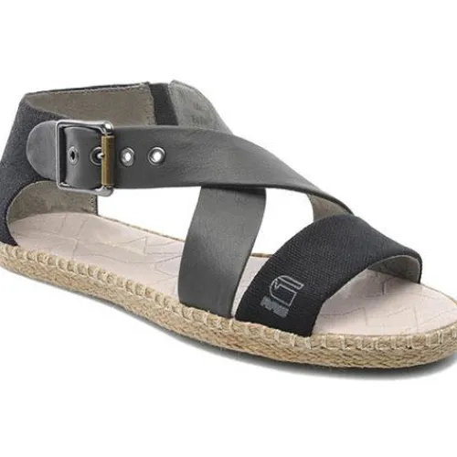 G-star Aria Sandal^Dame Sandaler|Udsalg