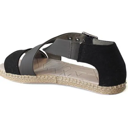 G-star Aria Sandal^Dame Sandaler|Udsalg