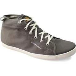 G-star basketstøvle^ Udsalg|Støvler