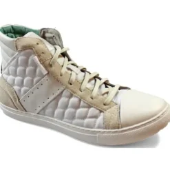 G-star basketstøvle^Dame Støvler|Sneakers