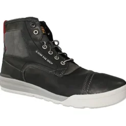 G-star Boulder Mantle støvle^ Udsalg|Støvler