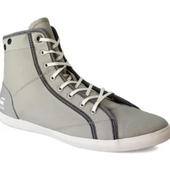 G-star Dash III Golightly^Dame Støvler|Sneakers