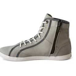 G-star Dash III Golightly^Dame Støvler|Sneakers