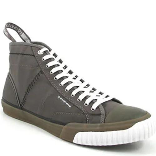 G-star Raw Scott støvle^ Udsalg|Støvler