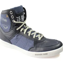 G-star sko^ Udsalg|Støvler