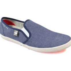 G-star sko^ Udsalg|Sneakers