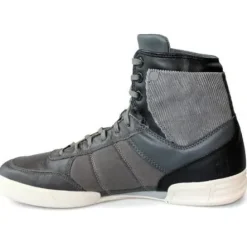 G-star sko^ Udsalg|Støvler