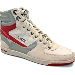 G-star sneaker^Dame Støvler|Sneakers