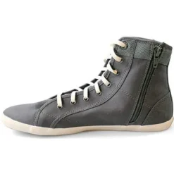 G-star støvle^Dame Støvler|Sneakers