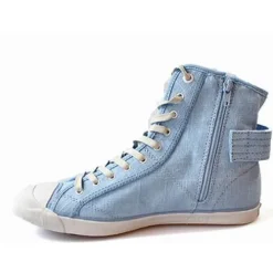 G-star støvle^Dame Sneakers|Sko