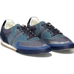 G-star Velocet Shift Bond^Dame Sneakers|Sko