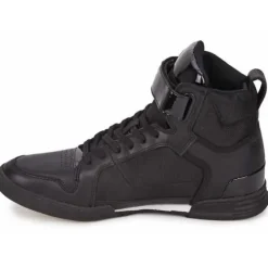 G-star Yard II Belle støvle^Dame Støvler|Sneakers