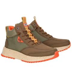 Hey Dude HeyDude Tahoe Nylon støvle^ Udsalg|Støvler