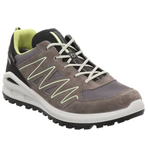 High Colorado sko^ Sko