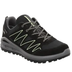 High Colorado sko^ Sko