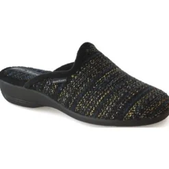 Home Slippers hjemmesko^Dame Hjemmesko|Udsalg