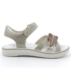 Imac sandal^Børn Pige|Sandaler