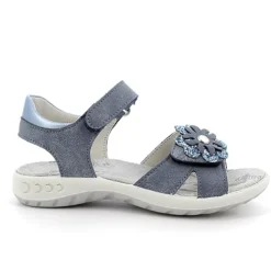 Imac sandal^Børn Pige|Sandaler