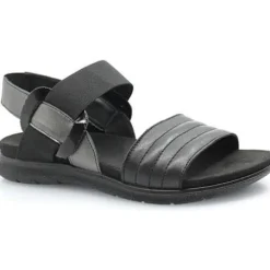 Imac sandal^Dame Sandaler|Udsalg