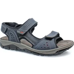 Imac sandal^ Udsalg|Sandaler