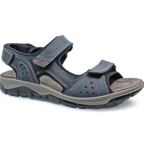 Imac sandal^ Udsalg|Sandaler