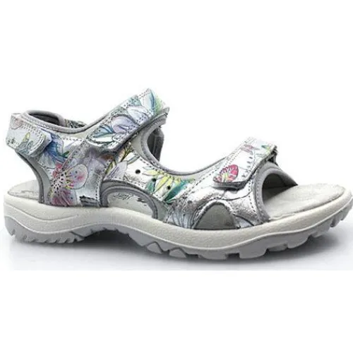 Imac sandal^Dame Sandaler|Udsalg