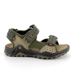 Imac sandal^Børn Dreng|Sandaler