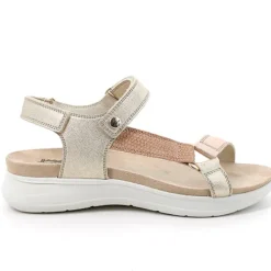 Imac sandal^Dame Sandaler