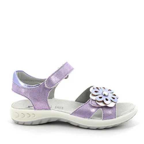 Imac sandal^Børn Sandaler|Pige