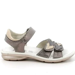 Imac sandal^Børn Pige|Sandaler