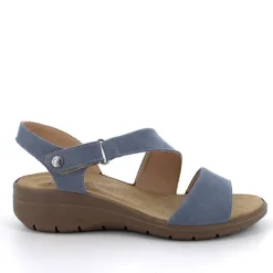 Imac sandal^Dame Sandaler