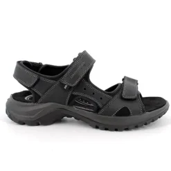 Imac sandal^ Sandaler