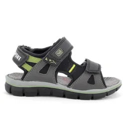 Imac sandal^Børn Dreng|Sandaler