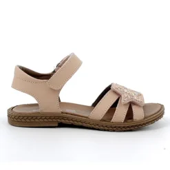 Imac sandal^Børn Pige|Sandaler