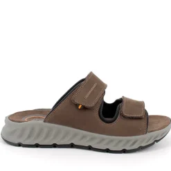Imac sandal^ Sandaler